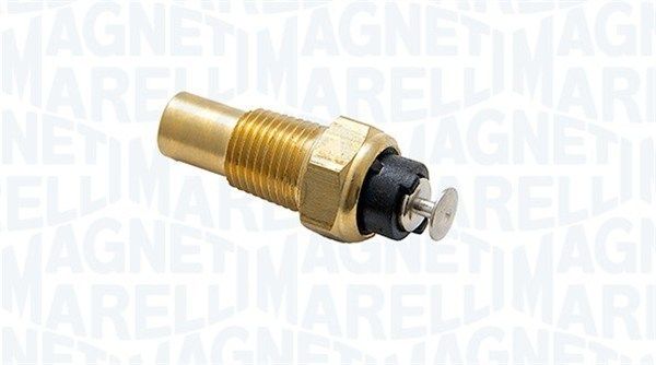 MAGNETI MARELLI Датчик, температура охлаждающей жидкости 171916011710